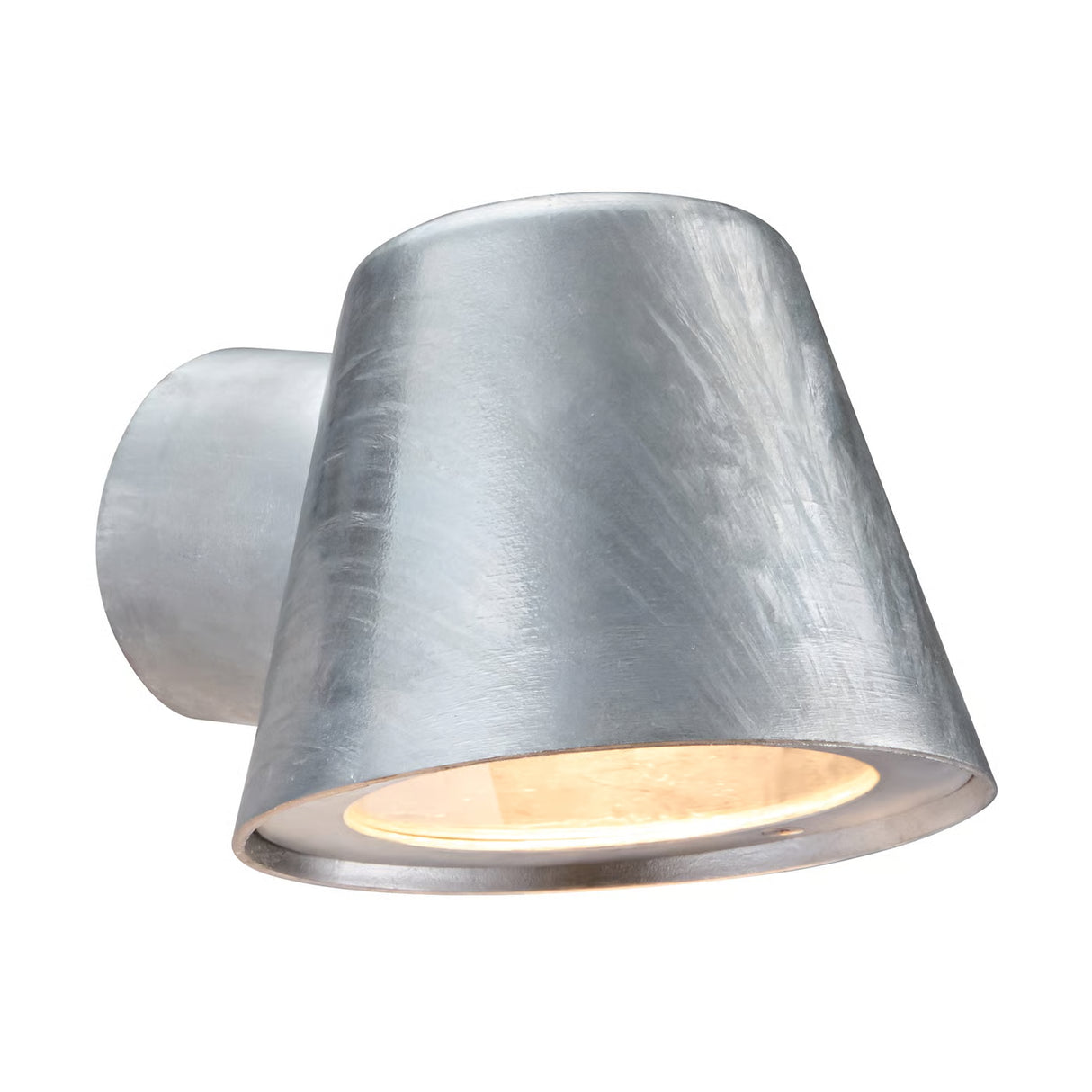 Aleria Wall Light