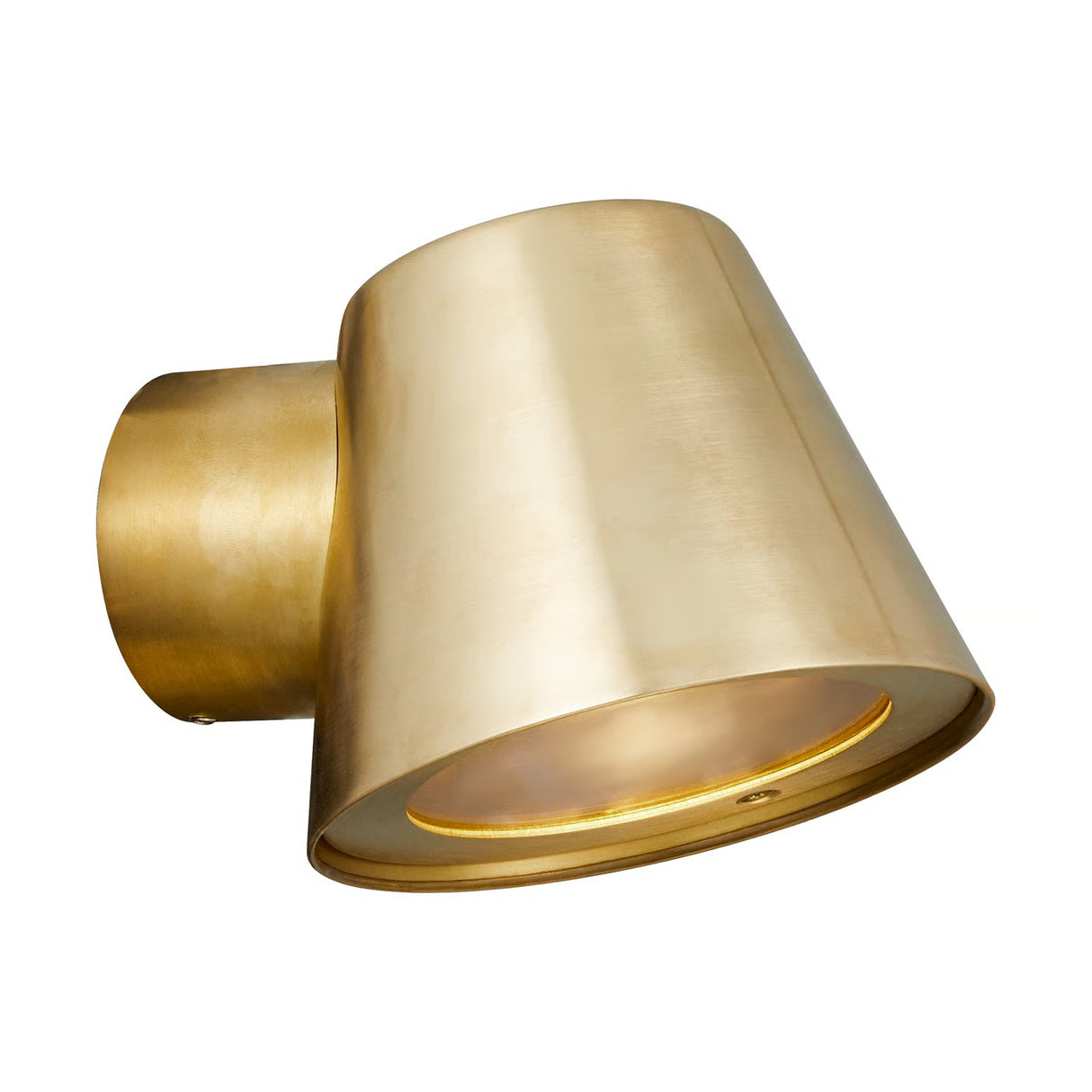 Aleria Wall Light