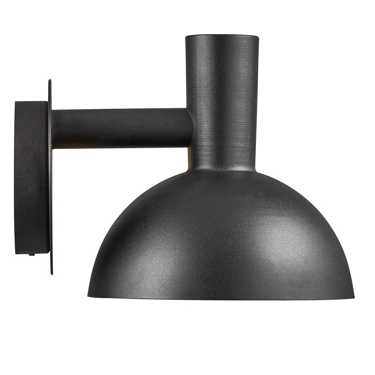 Arki 20 Wall Light