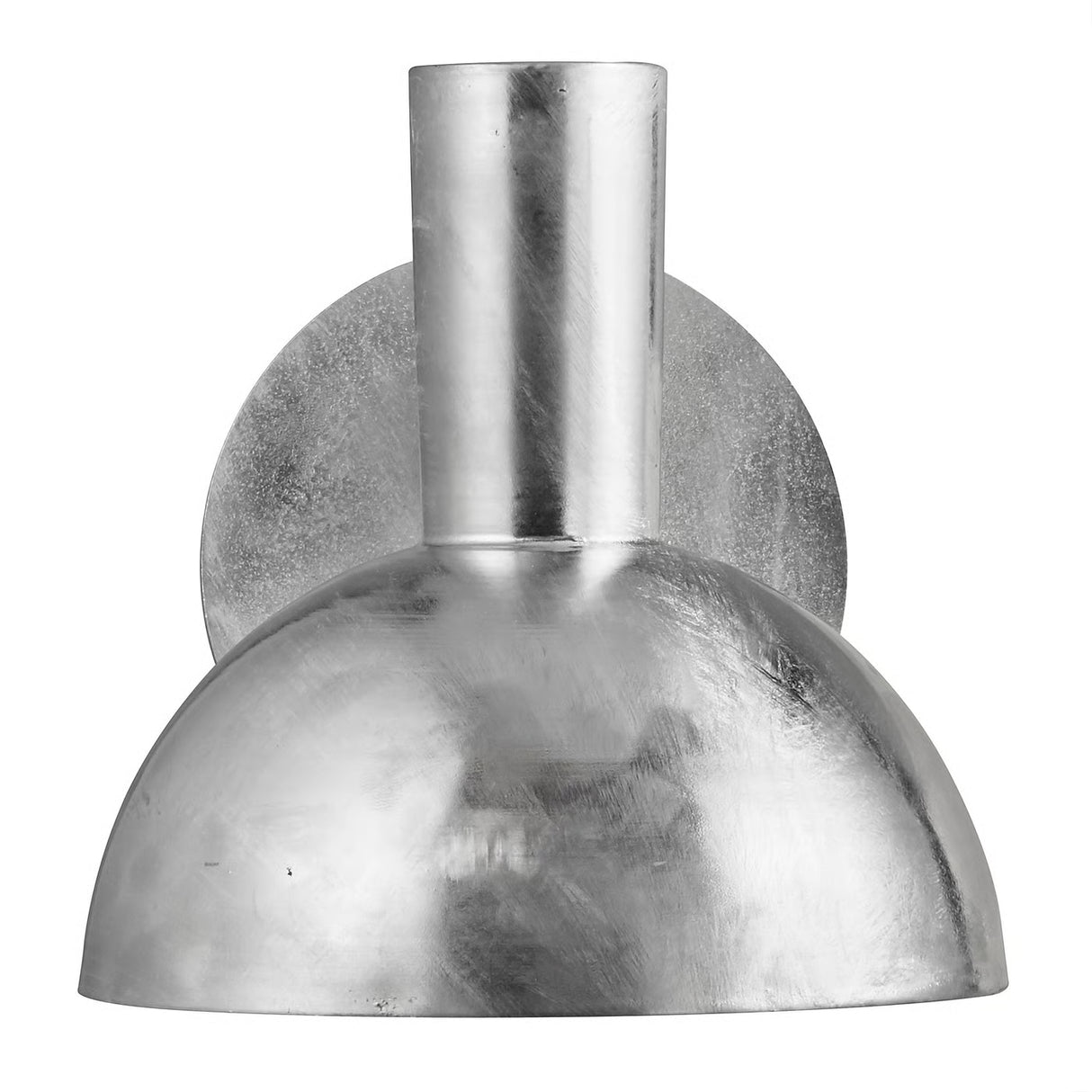 Arki 20 Wall Light