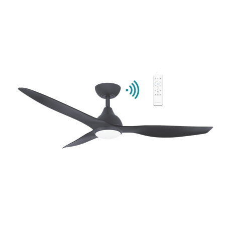 Avoca DC ceiling fan