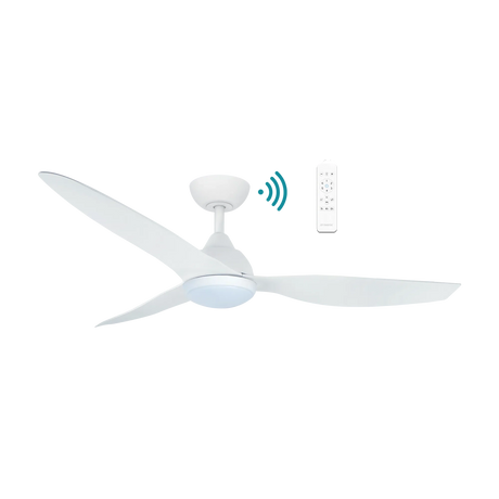 Avoca DC ceiling fan