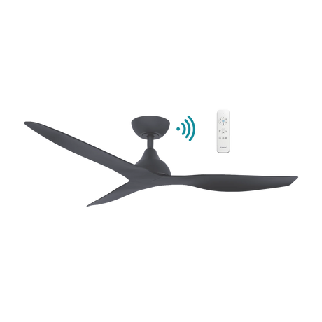 Avoca DC ceiling fan