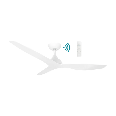 Avoca DC ceiling fan