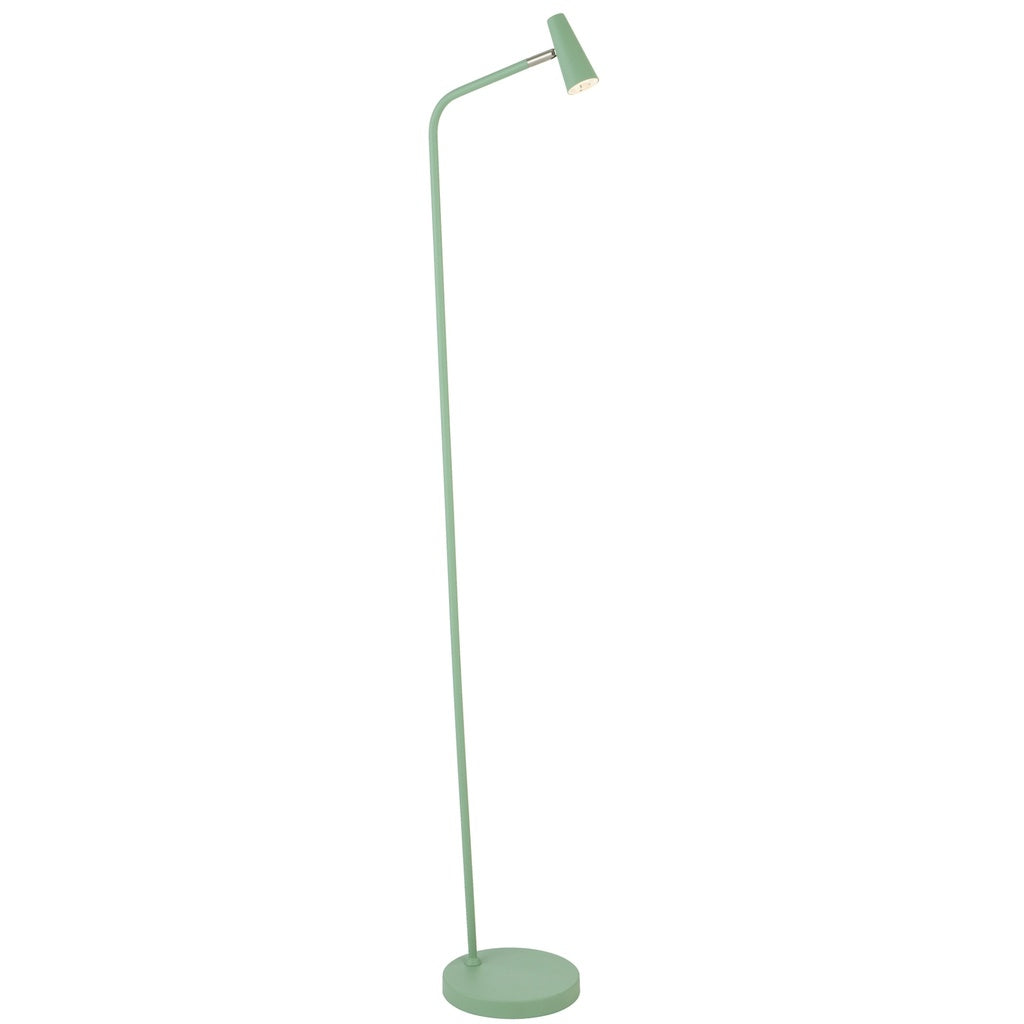Piper Floor Lamp