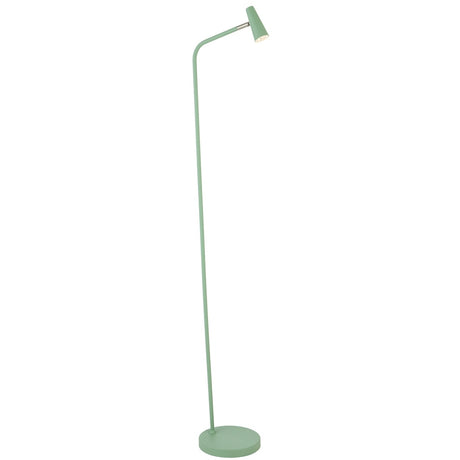 Piper Floor Lamp