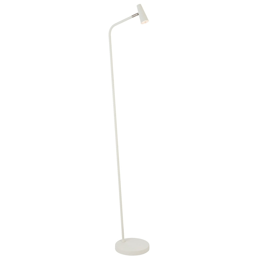 Piper Floor Lamp