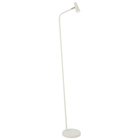 Piper Floor Lamp