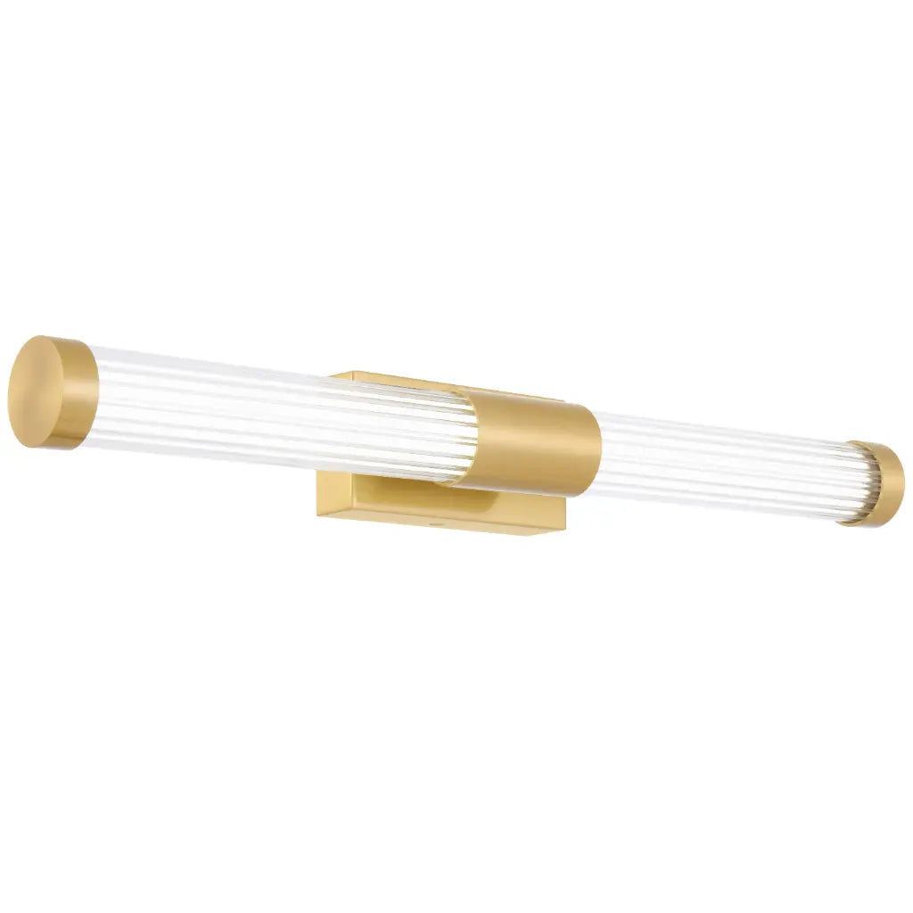 Bremen Vanity Light