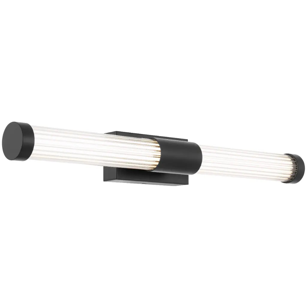 Bremen Vanity Light