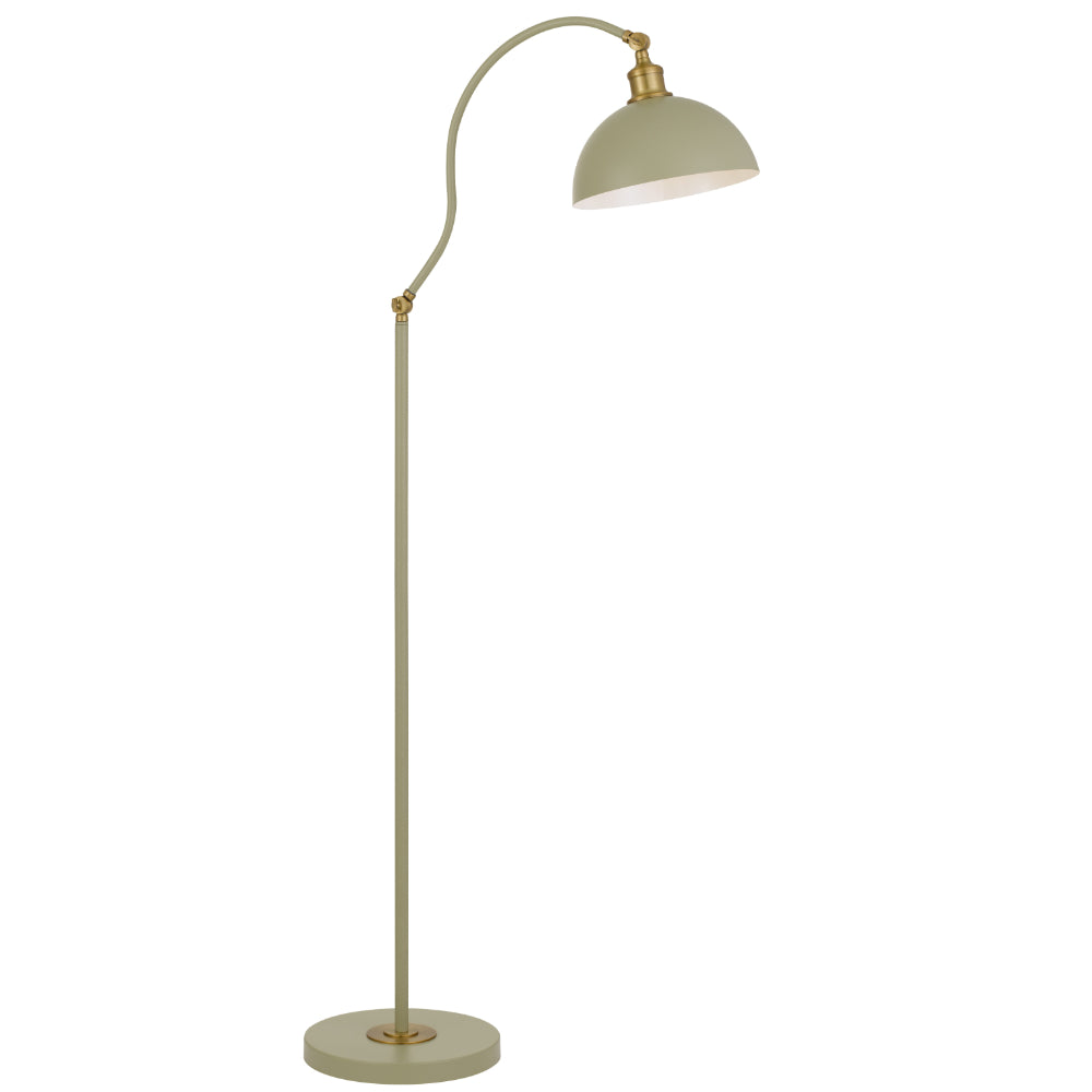 Walcha Floor Lamp