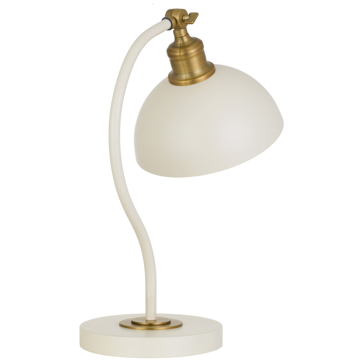 Hastings Table Lamp