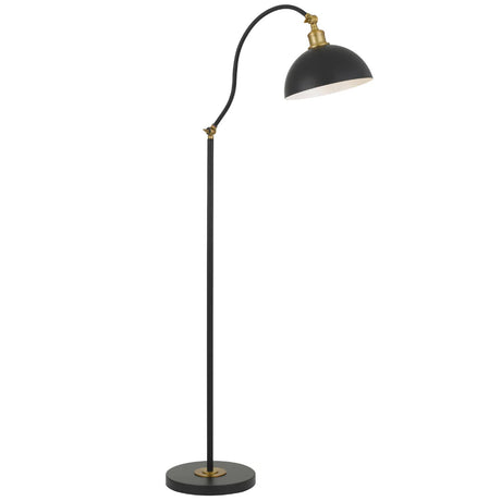 Hastings Floor Lamp
