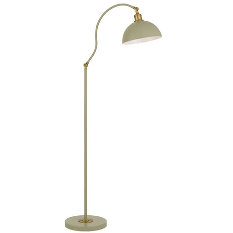 Hastings Floor Lamp