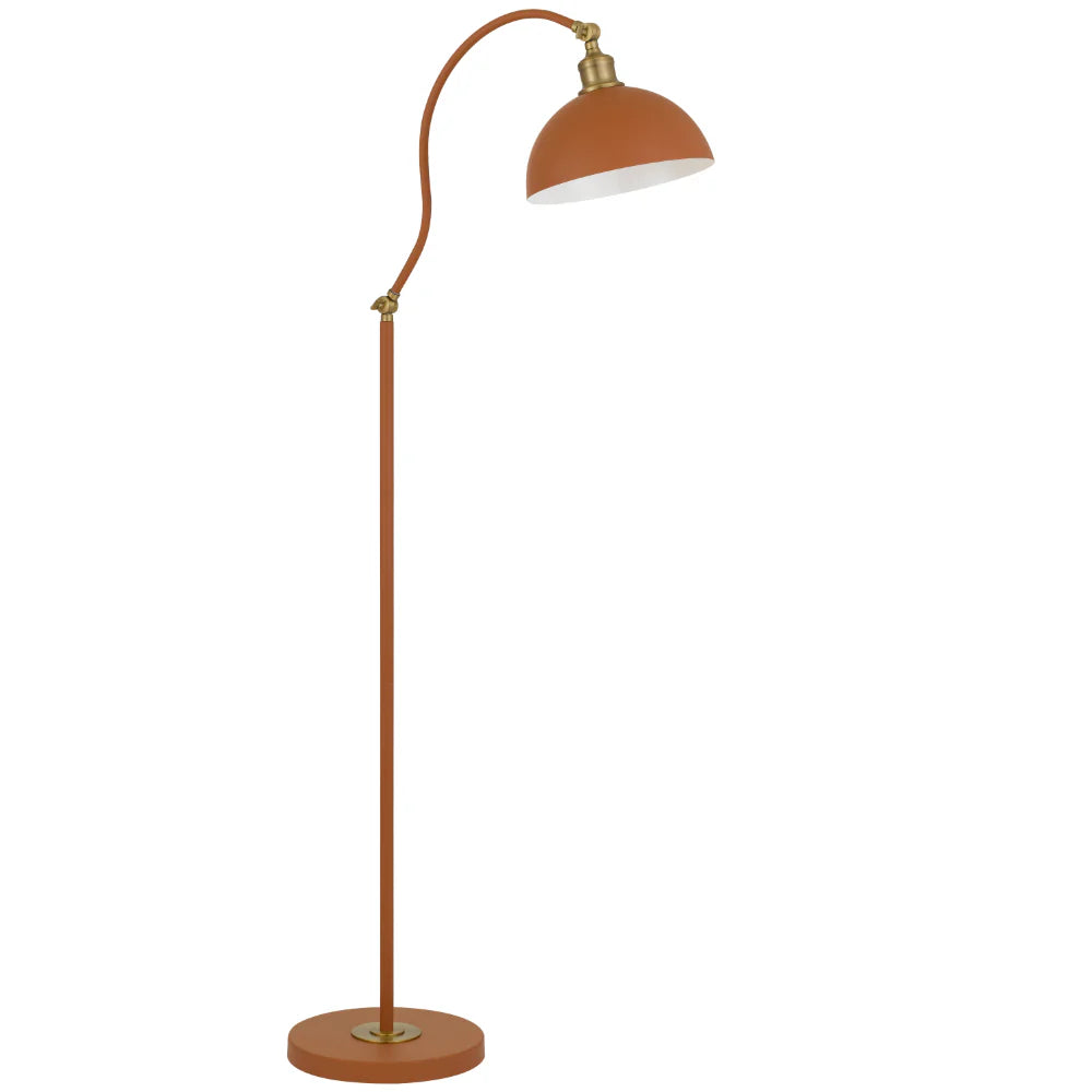 Hastings Floor Lamp