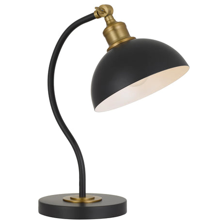 Hastings Table Lamp