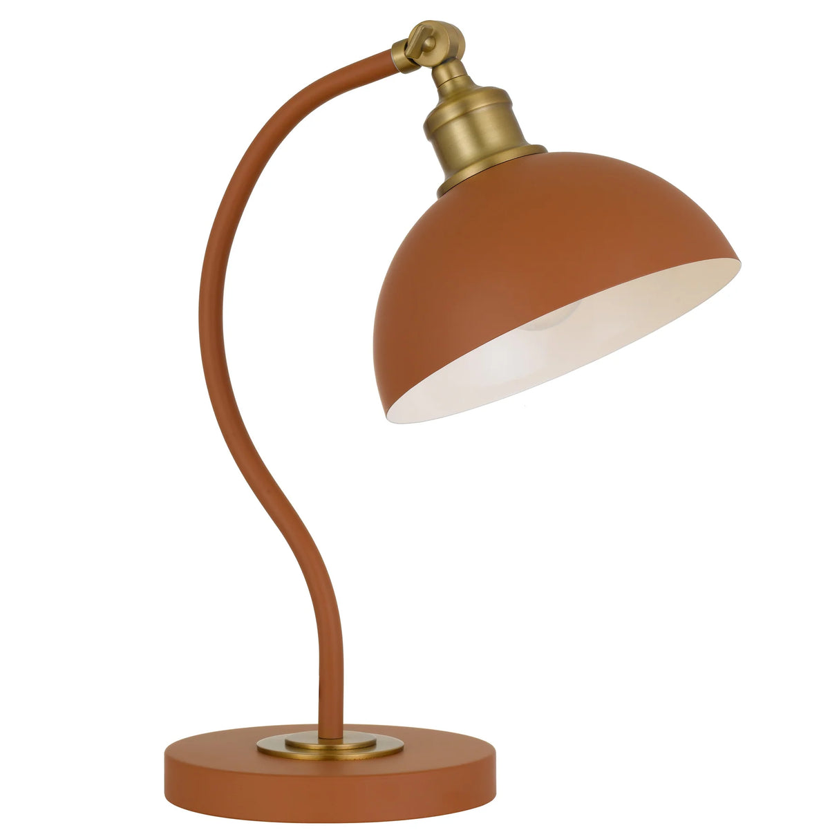Hastings Table Lamp