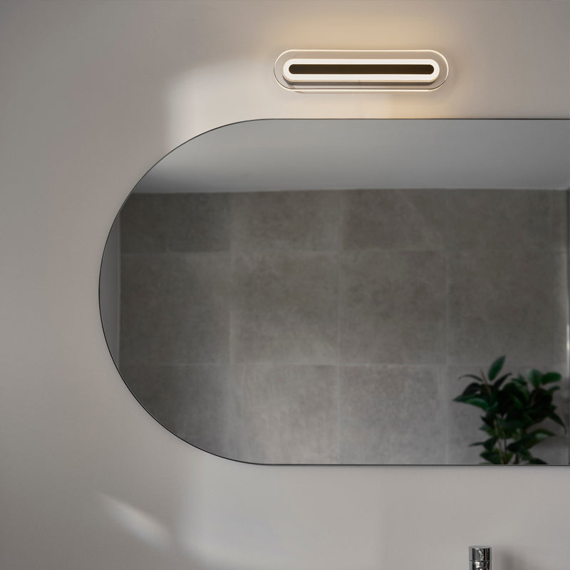 Cavara Wall Light