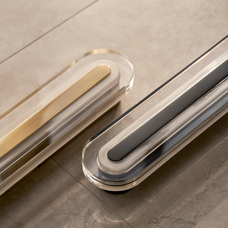 Cavara Wall Light