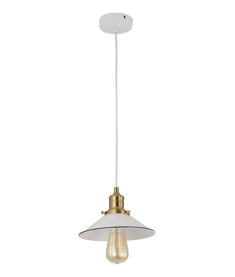 Dowe Mini Pendant