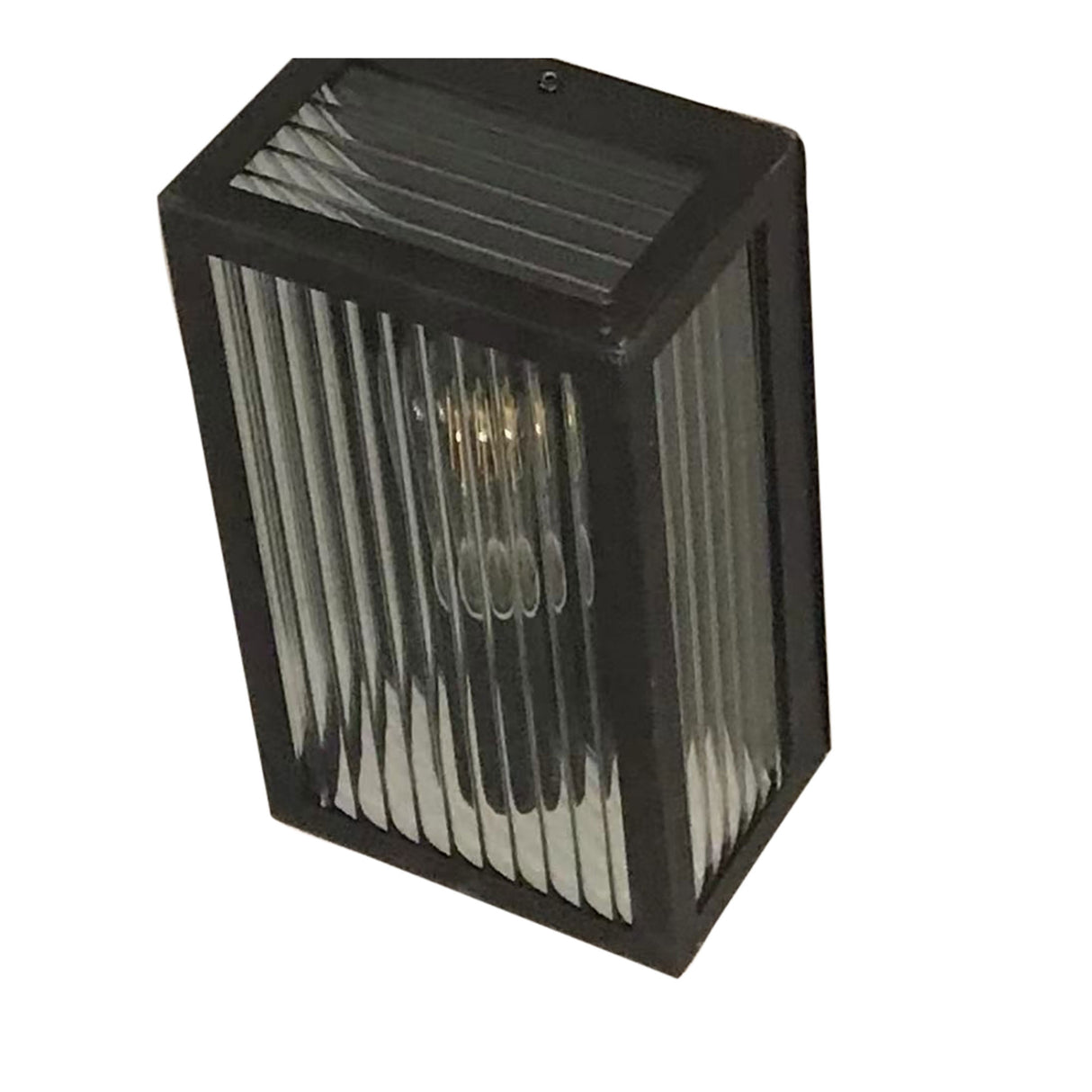 Calala Wall Light