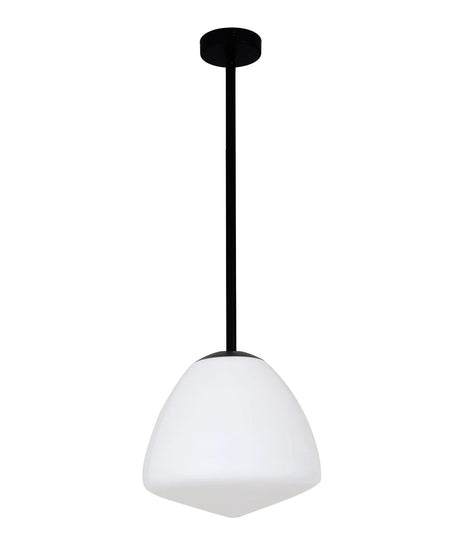 Bellmont Pendant