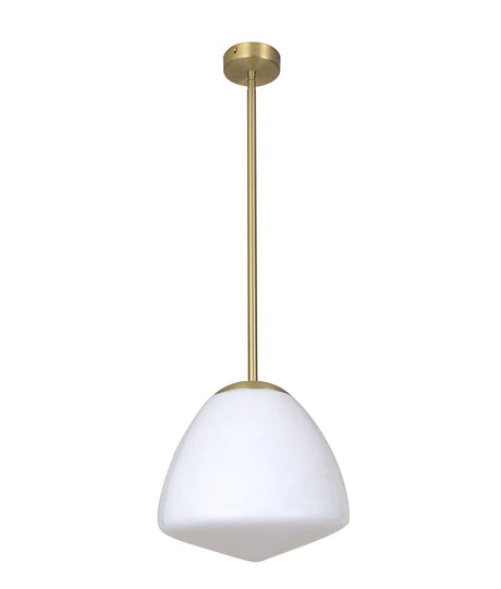 Bellmont Pendant