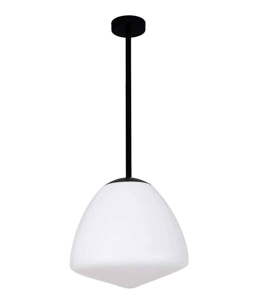 Bellmont Pendant