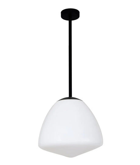 Bellmont Pendant