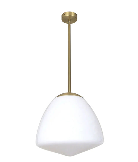 Bellmont Pendant