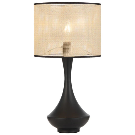 Torquay Table Lamp