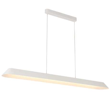 Noor Linear Pendant