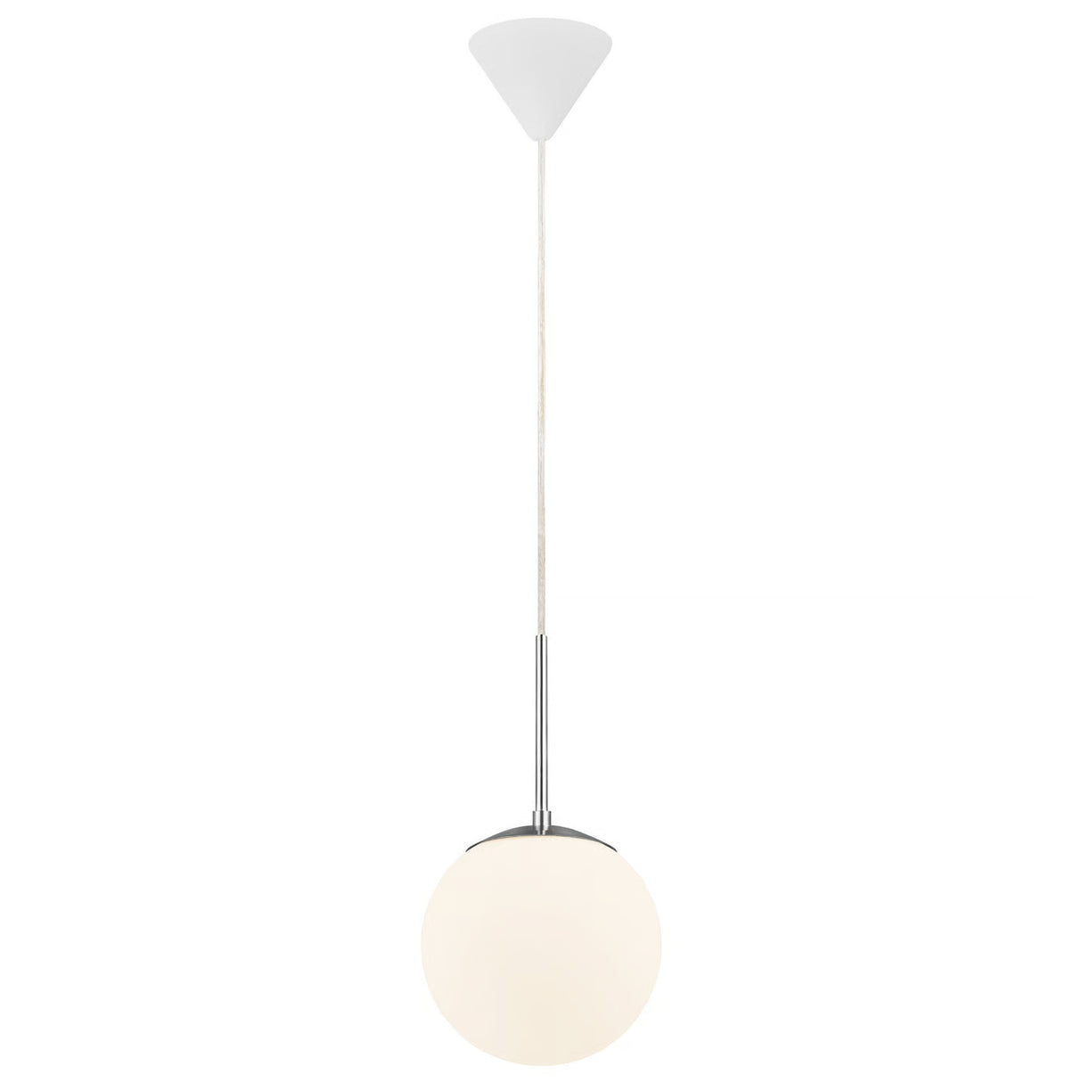 Cafe Pendant