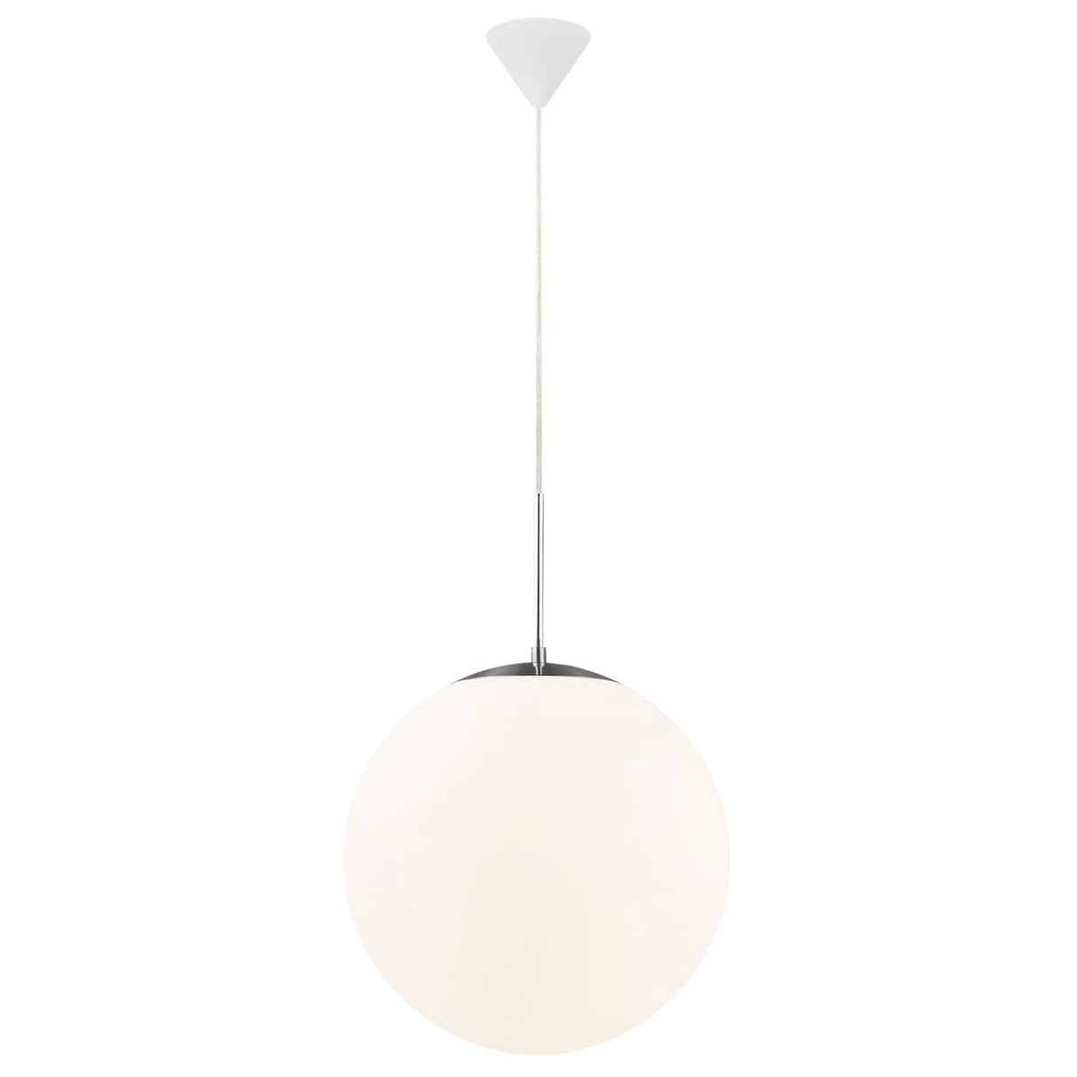 Cafe Pendant