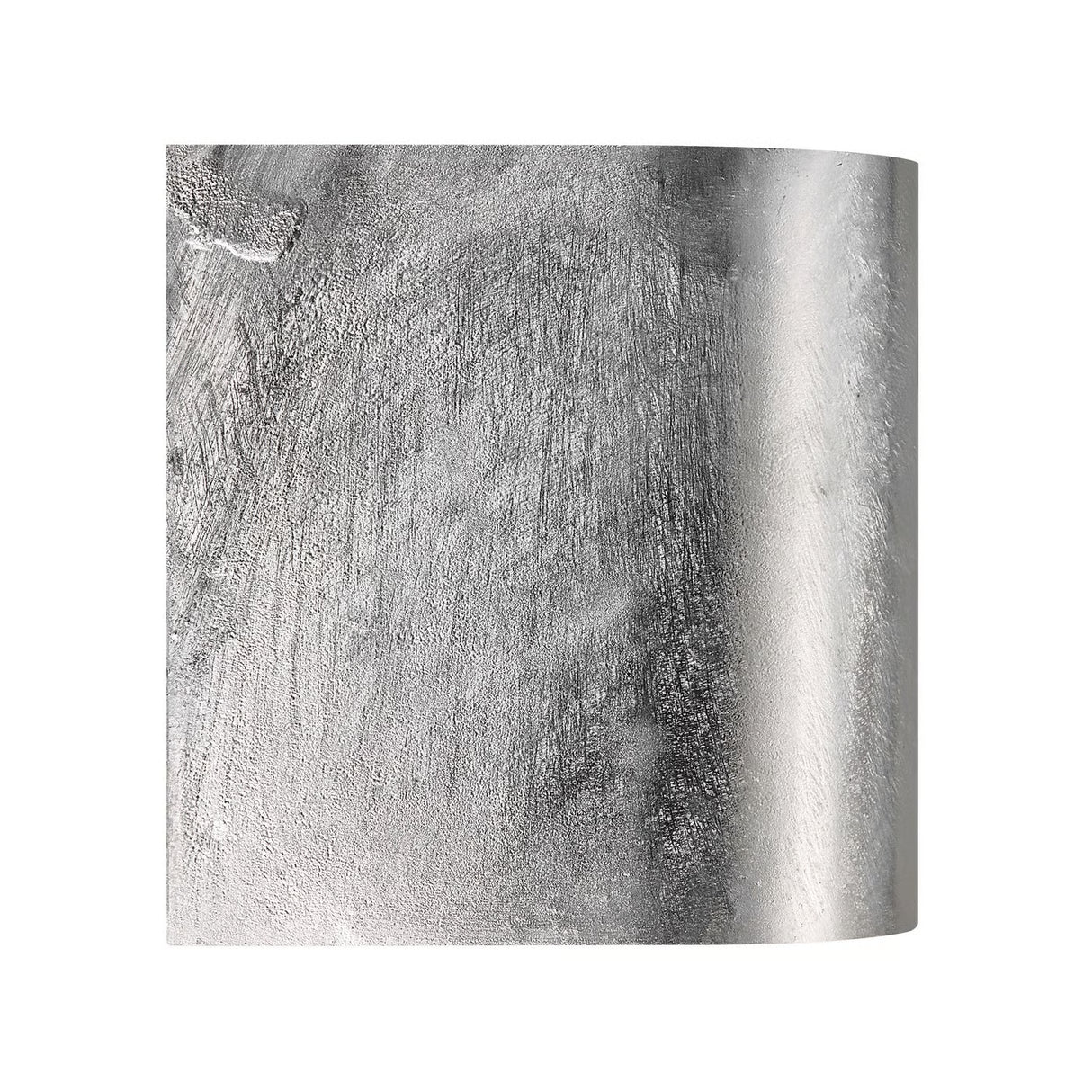 Canto 2 Wall Light