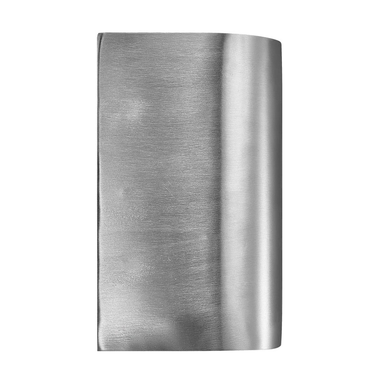 Canto Maxi 2 Wall Light