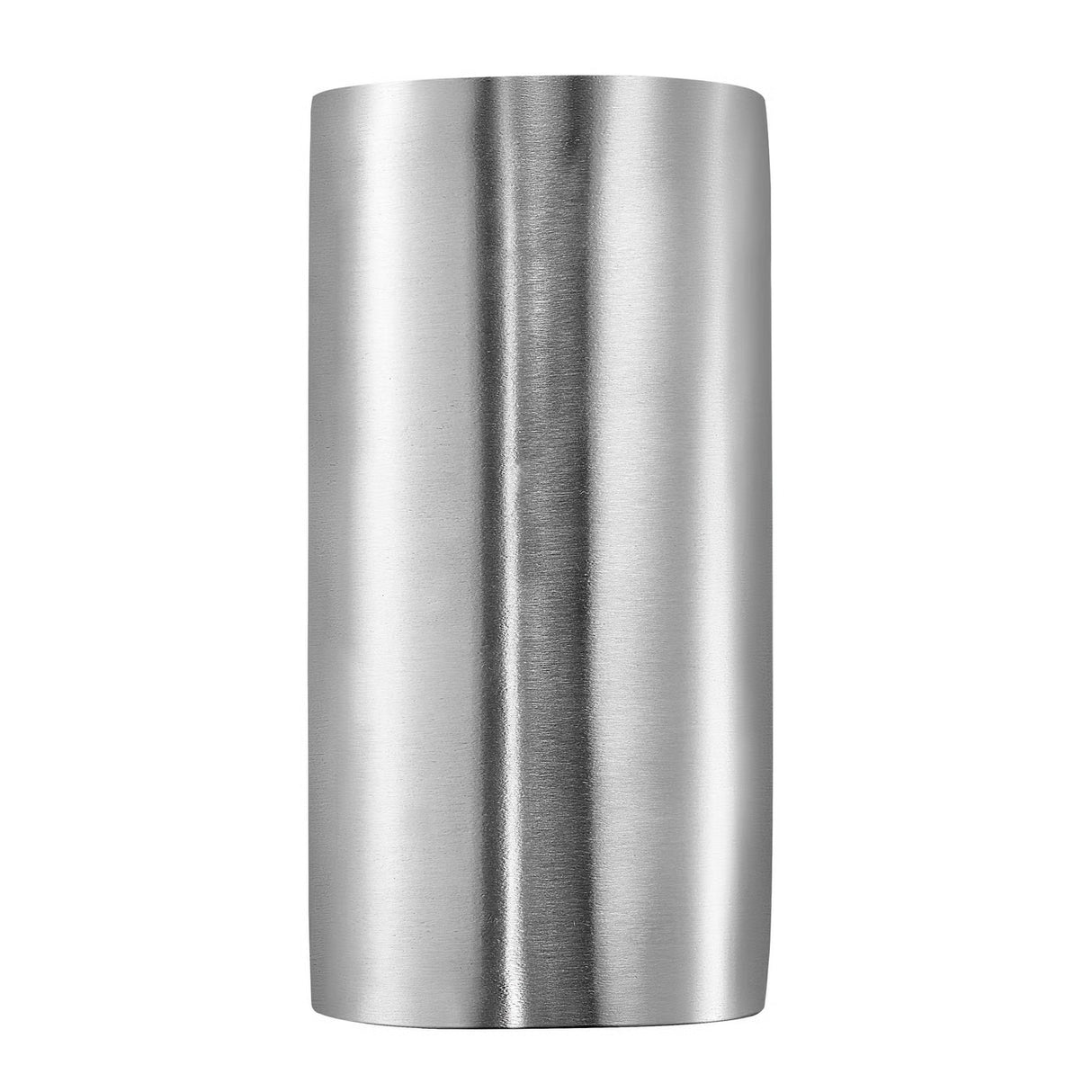 Canto Maxi 2 Wall Light