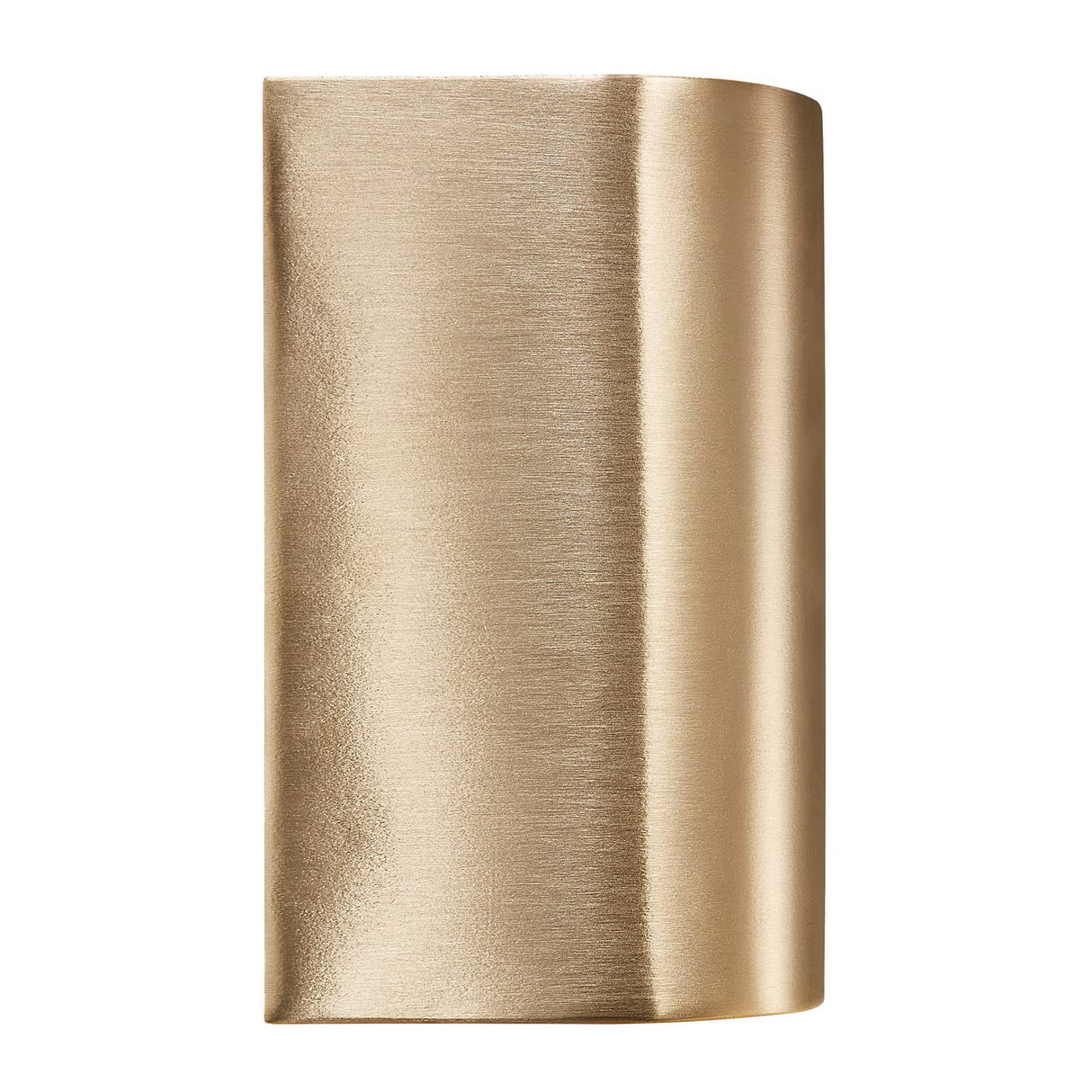 Canto Maxi 2 Wall Light