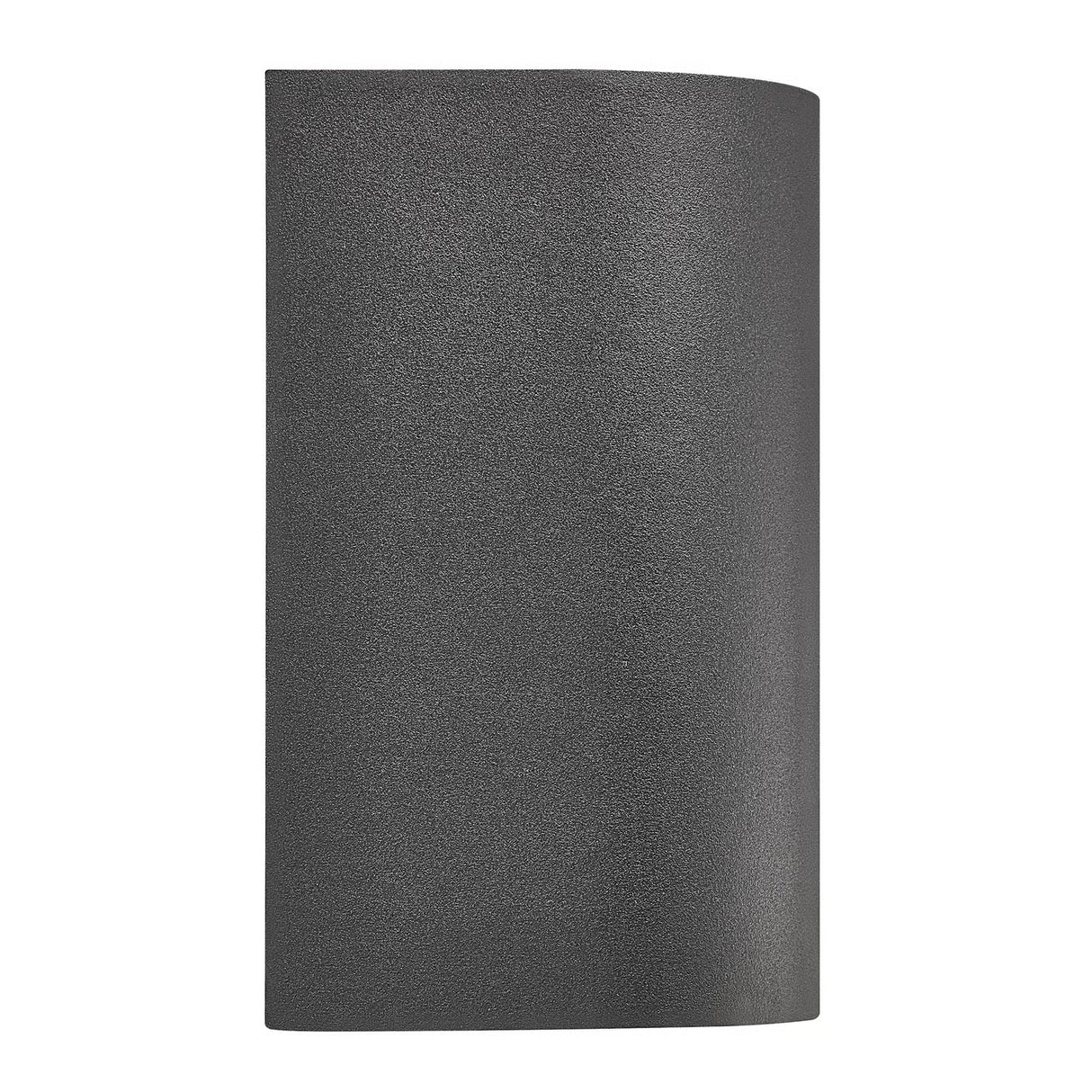 Canto Maxi 2 Wall Light