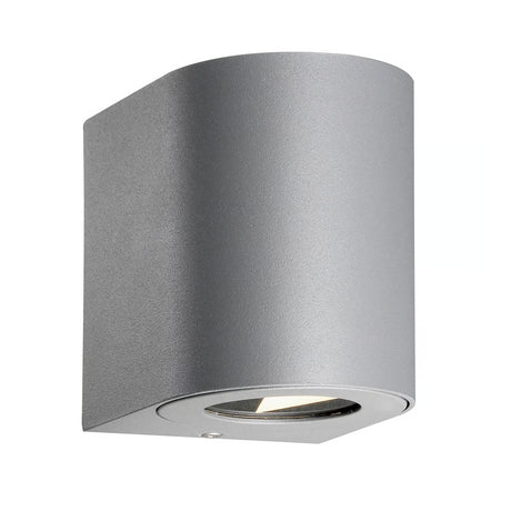 Canto 2 Wall Light