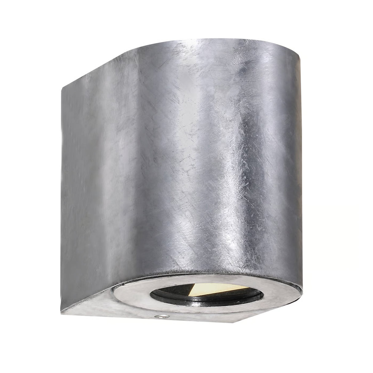 Canto 2 Wall Light