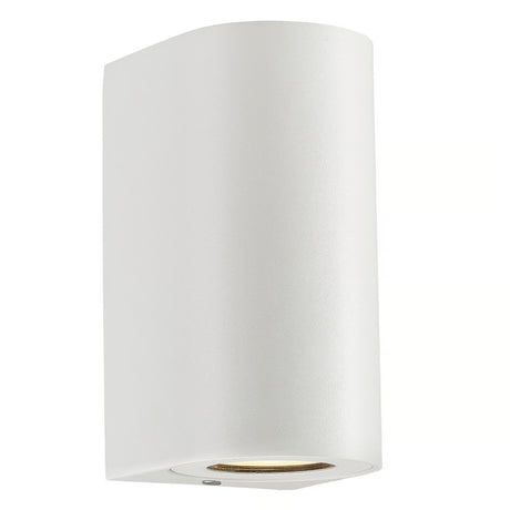 Canto Maxi 2 Wall Light