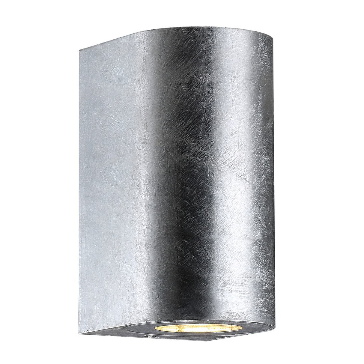 Canto Maxi 2 Wall Light