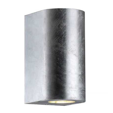 Canto Maxi 2 Wall Light