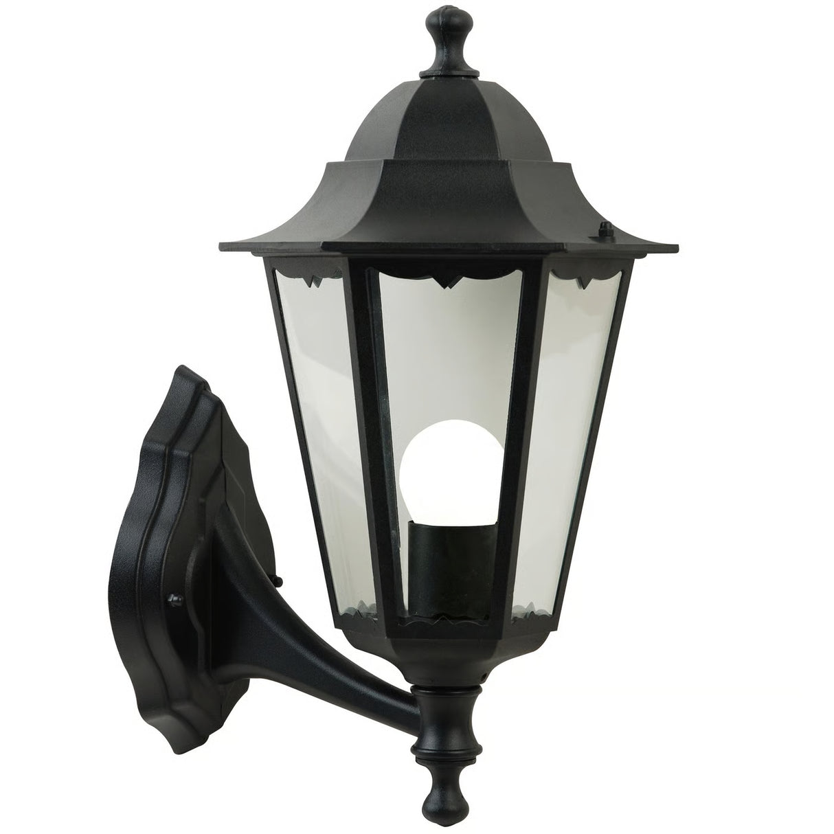 Pilliga Wall Light