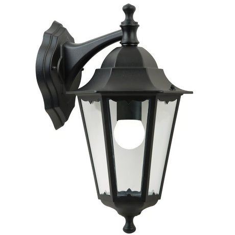 Pilliga Wall Light
