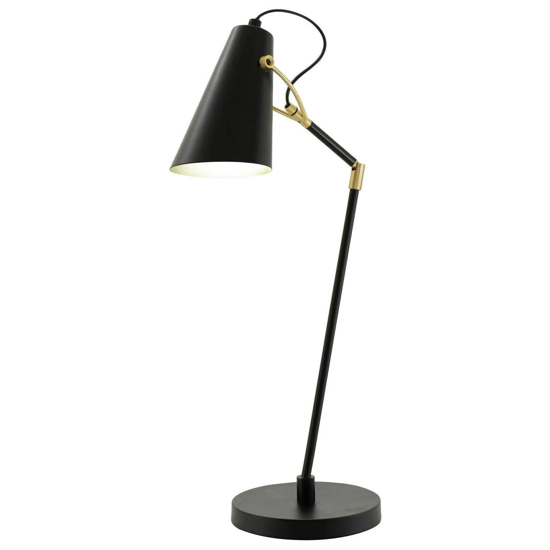 Astral Table Lamp