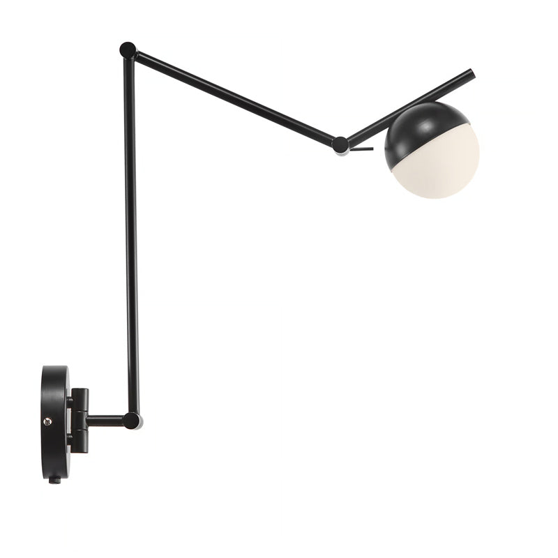 Contina Wall Light