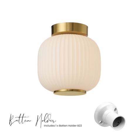 Willow Batten Fix