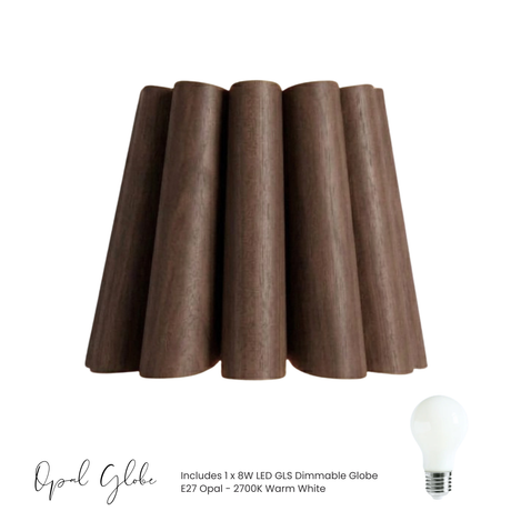 Renata Wall Light